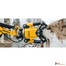 darda/Darda_9033 0480 80_6